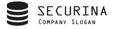 cli 3